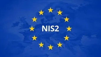 NIS2 & DORA Logo